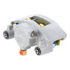 Disc Brake Calipers with Pads & Fittings, 3,500-6,000-lb. Axles 2025013504