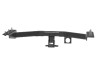 Receiver Hitch, Class III, 2" Receiver BXH4003