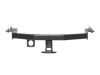 Receiver Hitch, Class III, 2" Receiver BXH4003