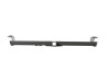 Receiver Hitch, Class III, 2" Receiver BXH4004