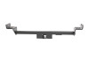 Receiver Hitch, Class III, 2" Receiver BXH8000