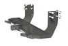 Receiver Hitch, Class III, 2" Receiver BXH8502