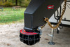 Guardian Icon Trailer Coupler Lock GH-105700