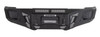 BR11 Winch-Ready Front BR Bumper for Dodge Ram 2500 3500 24225T