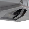 Element Front Bumper with Fixed Light Bar Mount 34183T