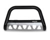 Rhino Charger 2 RC2 Bull Bar Kit 5519B