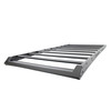Ceros Low Profile Roof Rack 5933200T