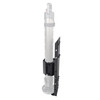 XRS/SRM 4-CORE Mount Kit for El Gato Jack 5950070T