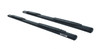 4 in. OE Xtreme Plus SideSteps Kit 640087B