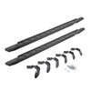RB30 Running Boards with Mounting Bracket Kit 69634680PC