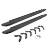 RB30 Running Boards with Mounting Bracket Kit 69634680T