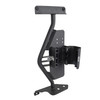 El Gato EG1 Hydraulic Jack - Exterior Mount: Jeep Wrangler JL, JLU, Gladiator JT 701005T