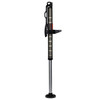 EL Gato EG1 Hydraulic Recovery Jack XG-RJ50010B