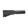 El Gato EG1 Hydraulic Jack - Extended Tooth XG-RJ50020B