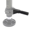 El Gato EG1 Hydraulic Jack - Extended Tooth XG-RJ50020B