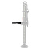 El Gato EG1 Hydraulic Jack - Extended Tooth XG-RJ50020B