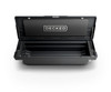 Truck Tool Box DTB2-BLK