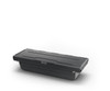 Truck Tool Box DTB2-BLK