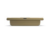 Truck Tool Box DTB2T22-TAN