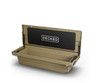 Truck Tool Box DTB2T22-TAN