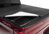 BlackMax Tonneau Cover 2456