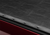 BlackMax Tonneau Cover 2456