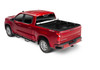 BlackMax Tonneau Cover 2457