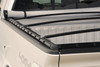 BlackMax Tonneau Cover 2480