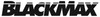 BlackMax Tonneau Cover 2486