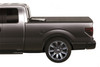 BlackMax Tonneau Cover 2575