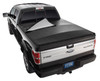 BlackMax Tonneau Cover 2600