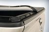 BlackMax Tonneau Cover 2703