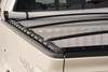 BlackMax Tonneau Cover 2704