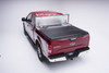 Classic Tool Box Tonno Tonneau Cover 32350