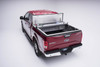 Classic Tool Box Tonno Tonneau Cover 32486