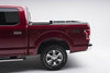 Classic Tool Box Tonno Tonneau Cover 32725