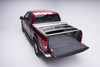 Classic Tool Box Tonno Tonneau Cover 32725