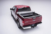 Classic Tool Box Tonno Tonneau Cover 32725