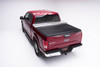 Classic Tool Box Tonno Tonneau Cover 32725