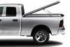 Full Tilt SL Tool Box 40915