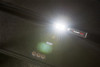 e-Light500, 1 each 415