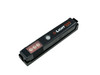 e-Light500, 1 each 415
