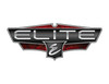 UnderCover Elite Smooth 2022-2024 Chevrolet Silverado 6' 7 Bed Crew/Ext with Multi-Flex Tailgate - Smooth-Ready To Paint UC1268S