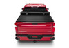 Express Tool Box Tonno Tonneau Cover 60456