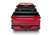 Express Tool Box Tonno Tonneau Cover 60456
