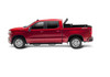 Express Tool Box Tonno Tonneau Cover 60457