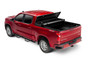 Express Tool Box Tonno Tonneau Cover 60458