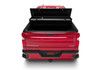 Express Tool Box Tonno Tonneau Cover 60458