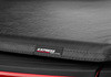 Express Tool Box Tonno Tonneau Cover 60458