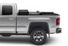 Express Tool Box Tonno Tonneau Cover 60650